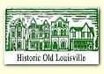 old louisville chamber of commerce, OLCC
