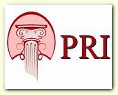 professional restorers international, pri