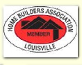 Home builders association of louisville, HBAL