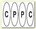 claims prevention and procedure council, transit repairs, cppc, touch-up, inspection, transit claims