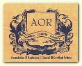 Association of Restorers