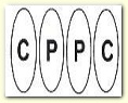 Claims Prevention & Procedure Council, cppc